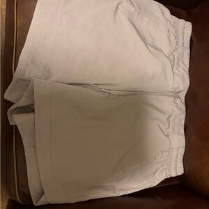 RBX women’s Athletic Shorts